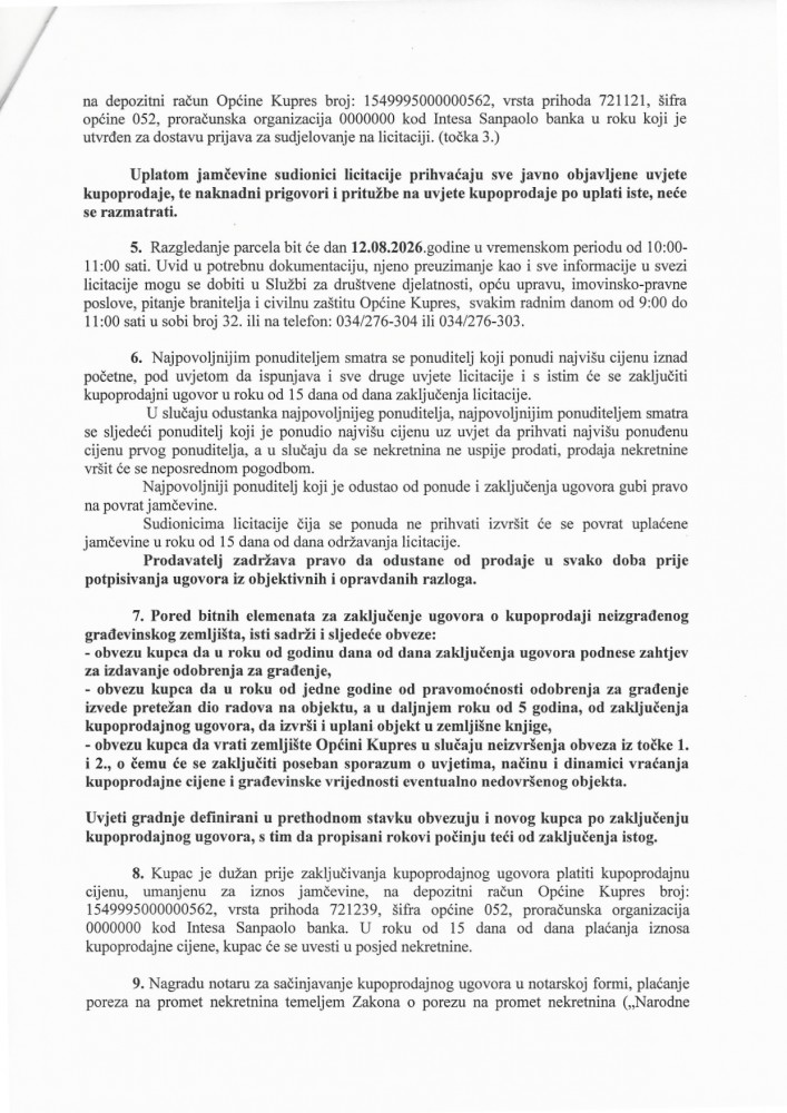 Javni_natječaj_o_prodaji_neizgra - Copy 3.jpg